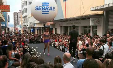 /10491desfile_2.jpg