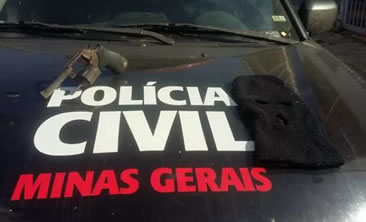 /10507policial_2.jpg