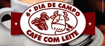 /10698cafecomleite_2.jpg