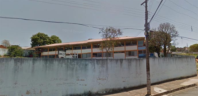 /10819escola-int.jpg