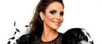 /11043ivete.jpg