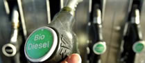 /11848biodiesel.jpg