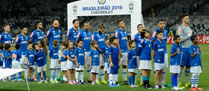 /12505cruzeiro.jpg