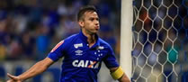 /12629cruzeiro.jpg