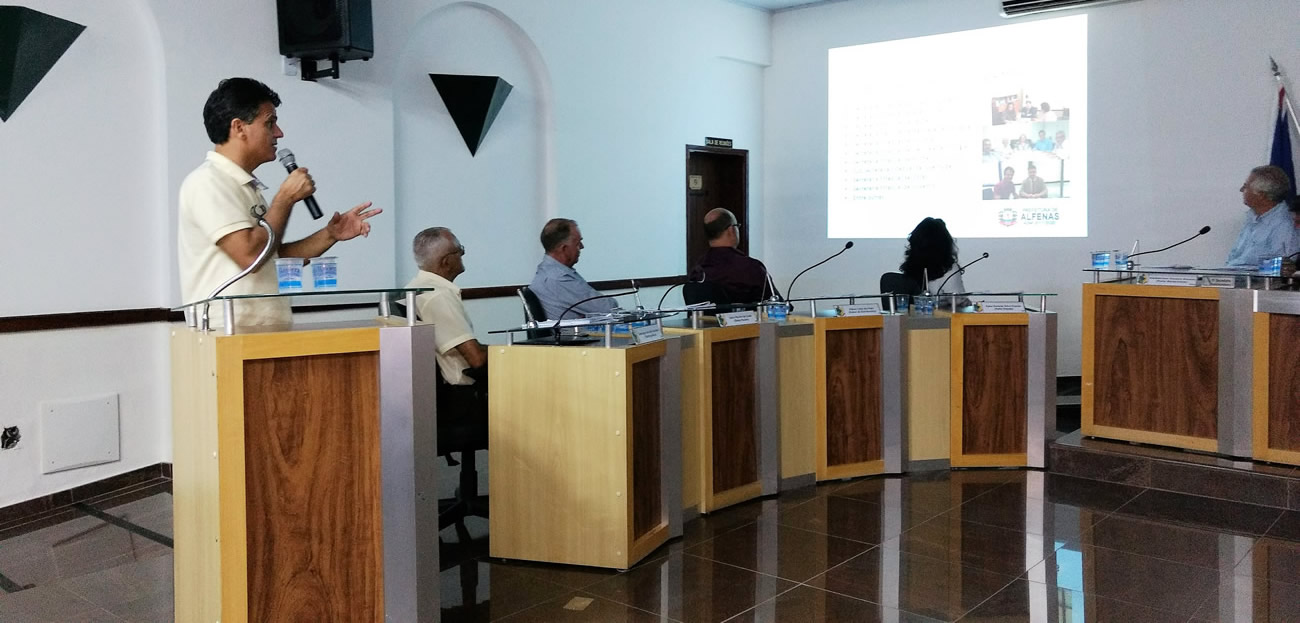 /13074prefeito-alfenas.jpg
