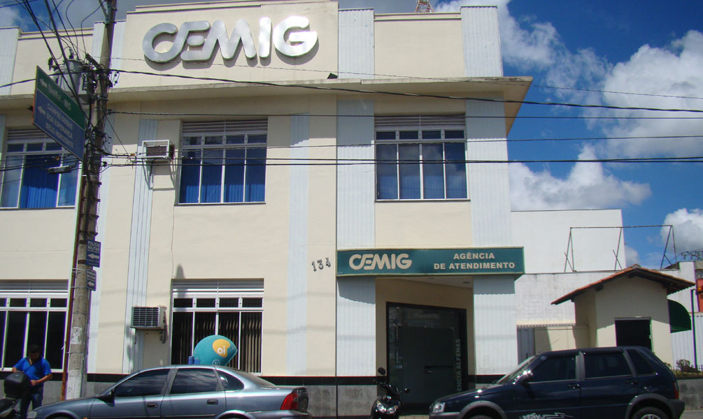/14431cemig-cp.jpg