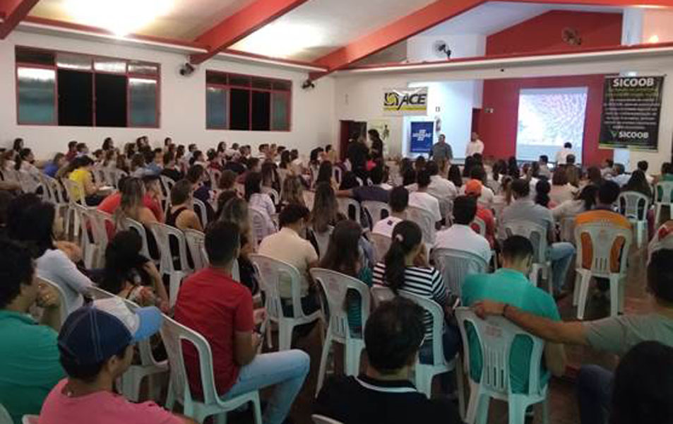 /14814sebrae-cp.jpg