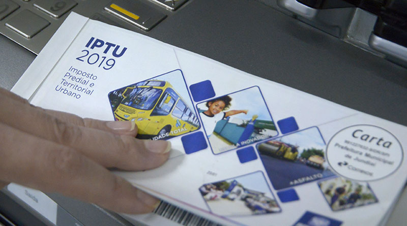 /19074iptu_boleto.jpg