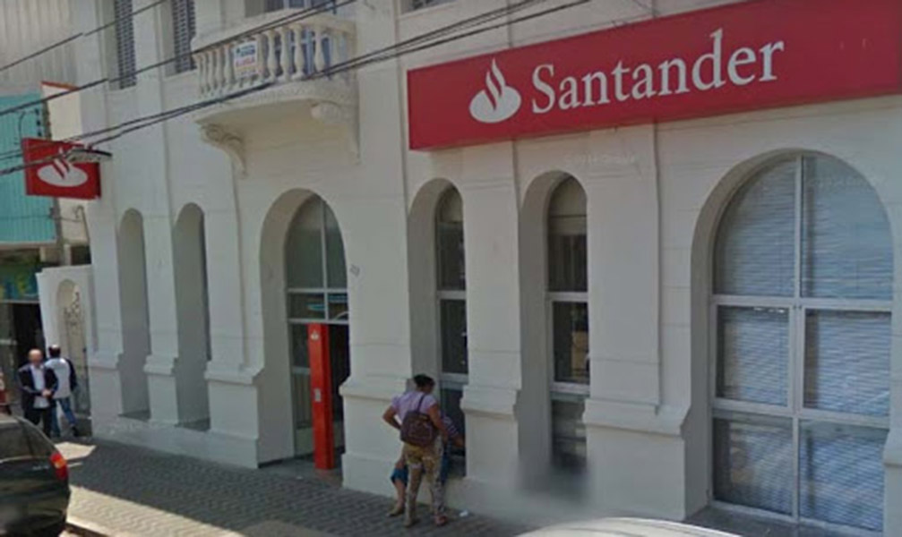 /19649santander-cp.jpg