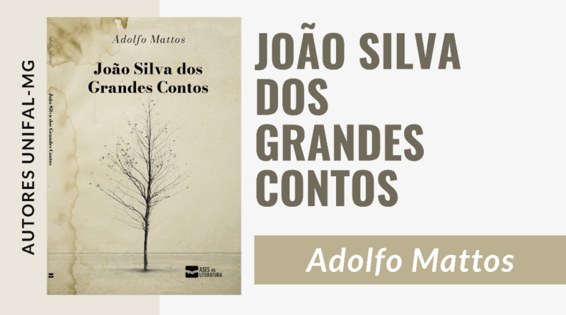 /20694autores_adolfo-mattos-800x445.png