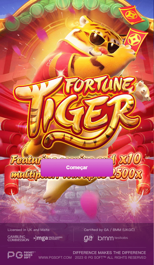 /21922fortune-tiger-site-min.png