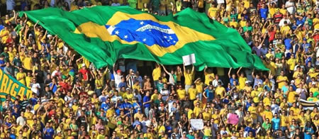 /7888torcidabrasil_p.jpg