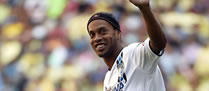 /9565ronaldinhocruzeiro_p.jpg