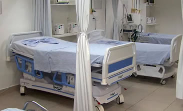 /9675hospitalvarginha.jpg
