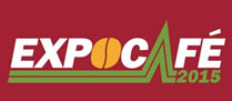 /9918expocafe.jpg