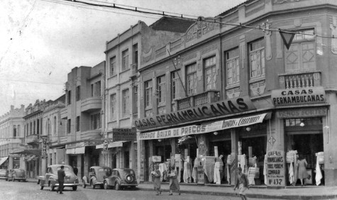 Fortuna bilionária, coma e disputa judicial: o império em jogo no caso Anita Harley